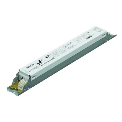 Philips Elektronisch Voorschakelapparaat HF