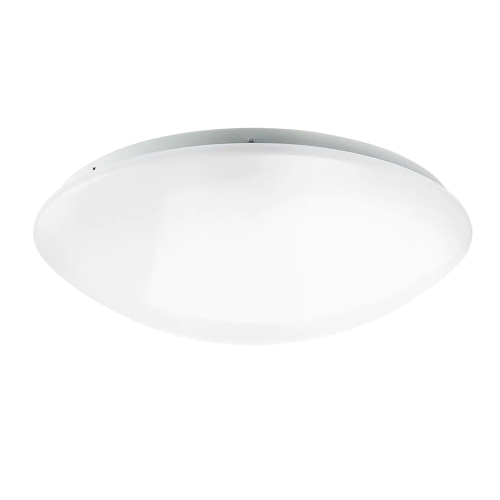 LED Plafondlampen